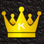 kingkongor-profile_image-e4a15c98076c15f8-300x300