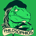 philosophios-profile_image-1323682026a96ead-300x300