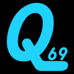 quin69-profile_image-fce4f8cf92aeff8b-300x300