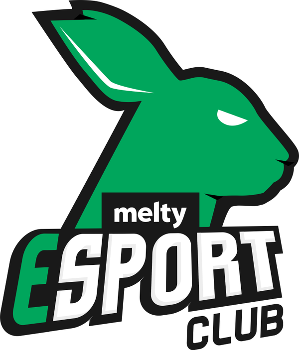 melty_esport_club