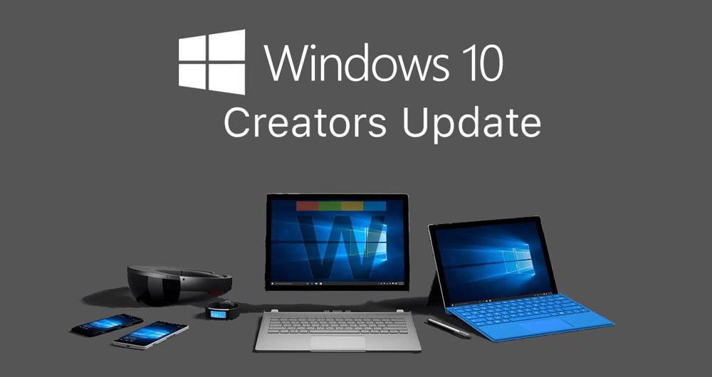Windows Creators Updateでオーバーウォッチにティアリングと入力遅延が発生 D3watch Gg