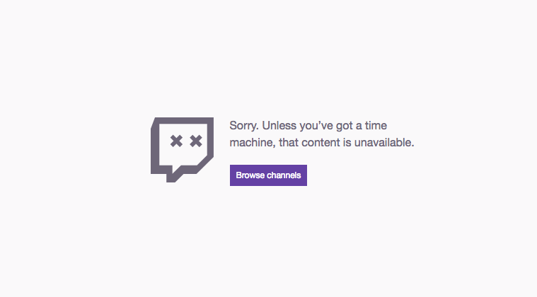 追記 Twitchで有名配信者のdmca Banが相次ぐ Xqcやsinatraaも対象に 原因はjuice Wrldのトラックか D3watch Gg