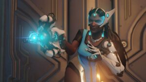 追記 Developer Update シーズン6の主な変更点まとめ D3watch Gg