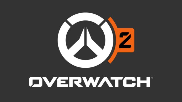 改訂 オーバーウォッチの用語集 22 10 12 D3watch Gg