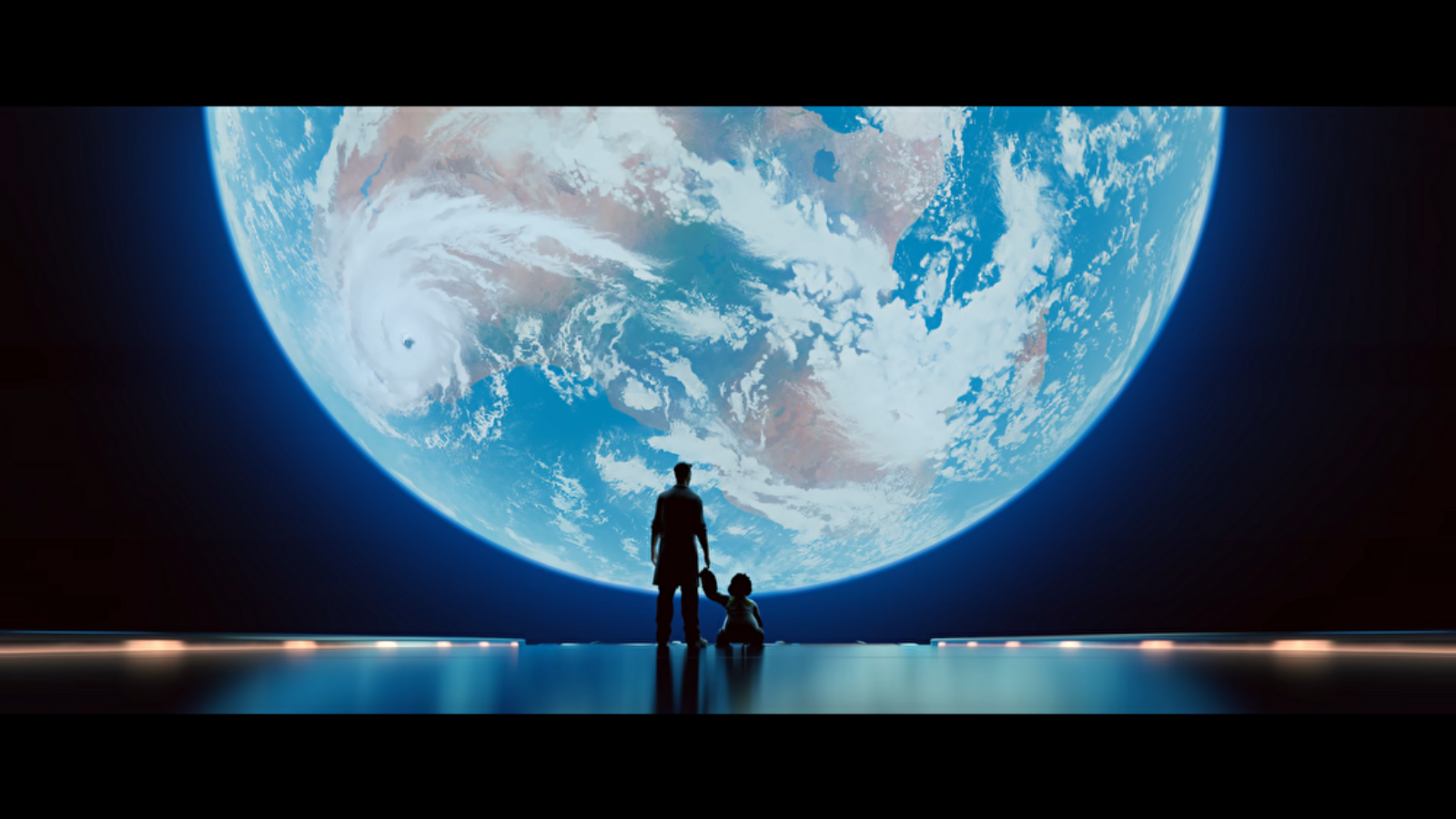 だらだら オーバー ウォッチ