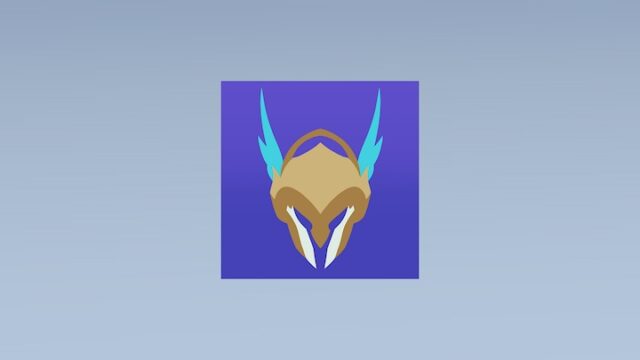 [OW2] ショップ更新（10/15）「大天使」シリーズやバトルパス・スキンが登場 | D3watch